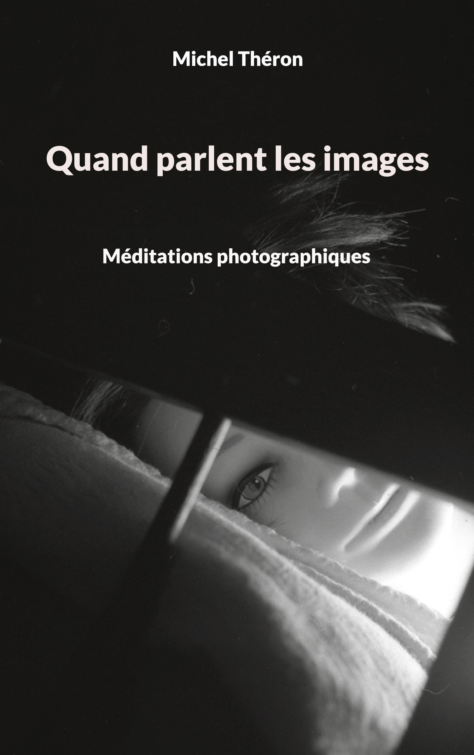 Quand parlent les images