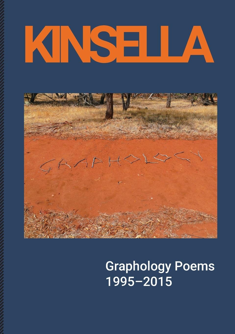 Graphology Poems