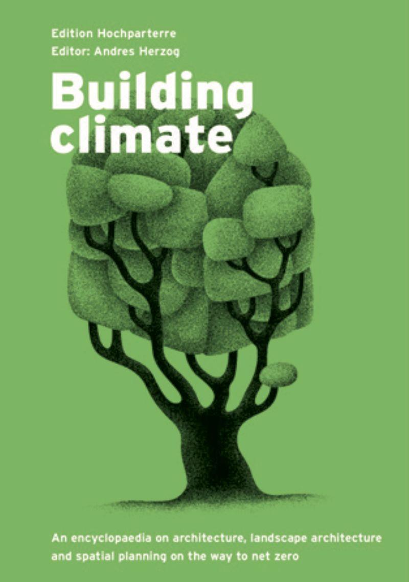 Building climate