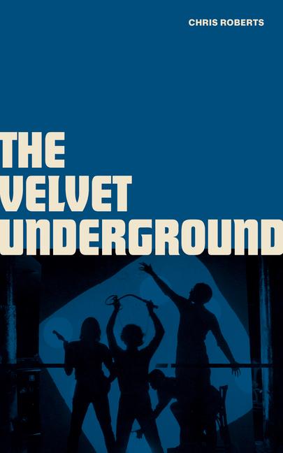 The Velvet Underground