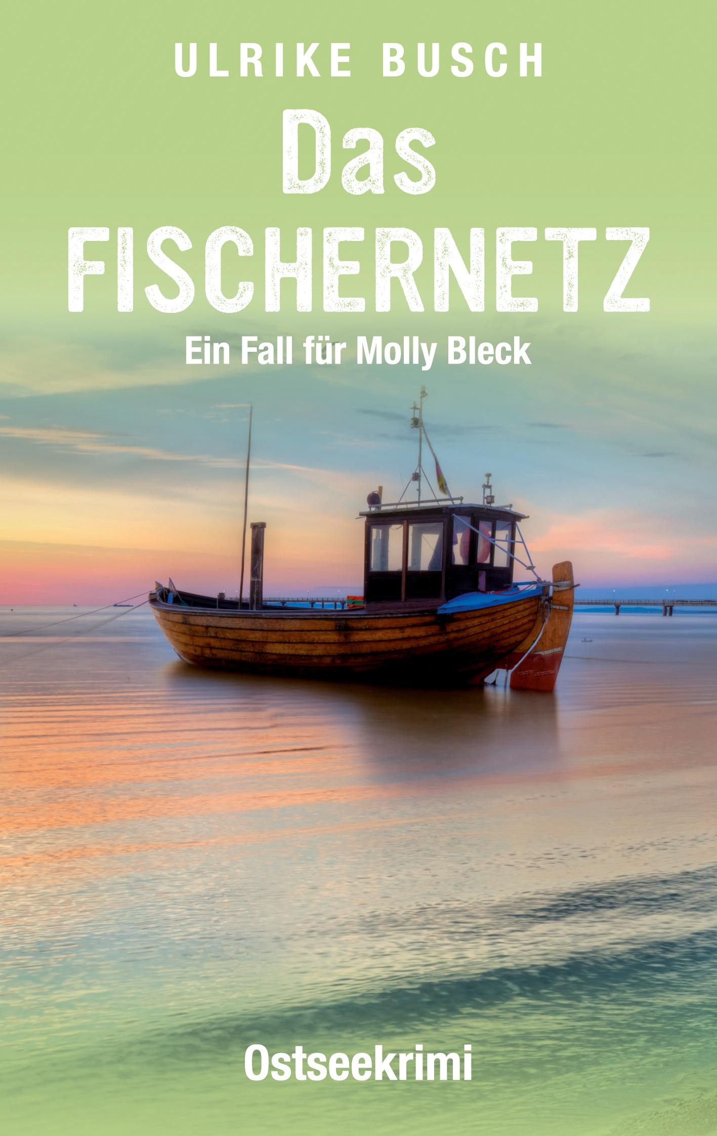 Das Fischernetz