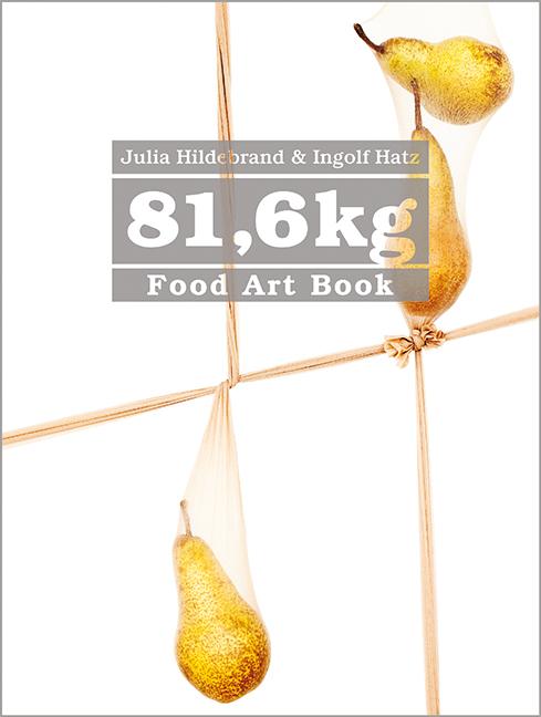 81,6 kg