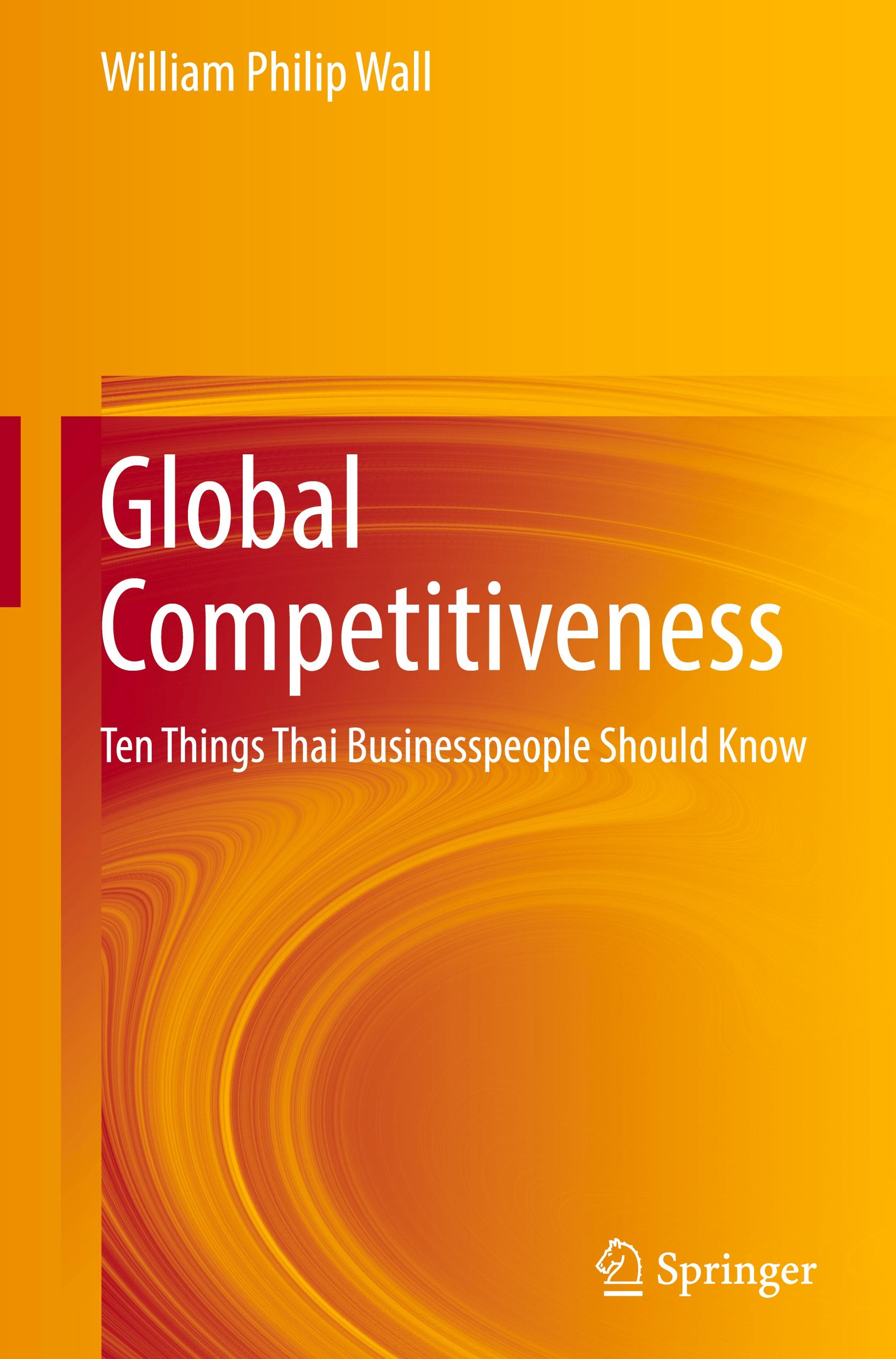 Global Competitiveness