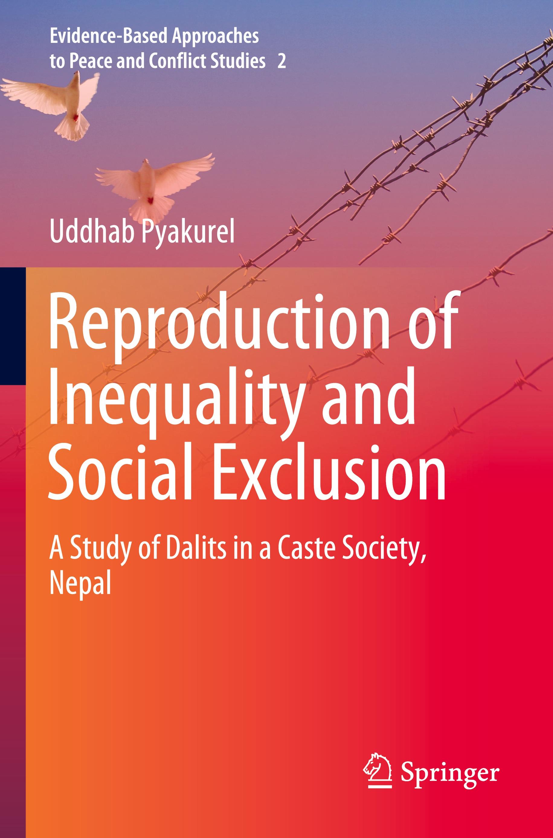 Reproduction of Inequality and Social Exclusion