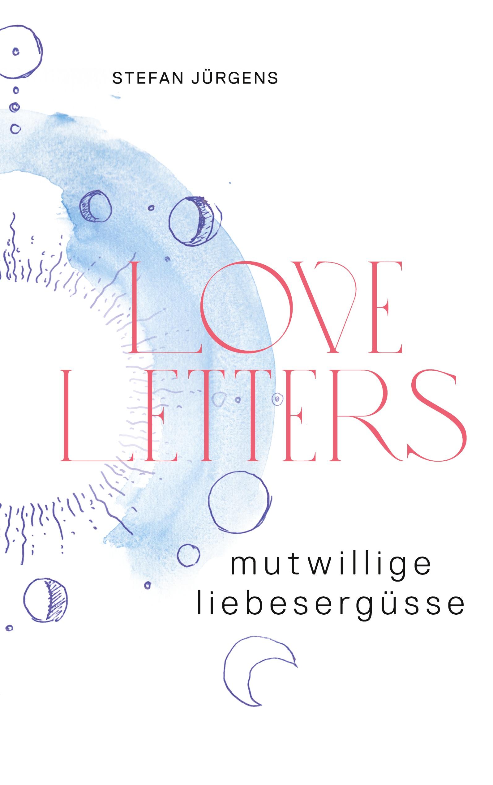 Loveletters