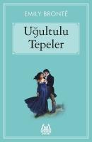 Ugultulu Tepeler