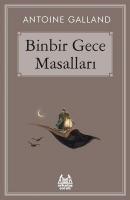 Binbir Gece Masallari