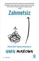 Zahmetsiz - Önemli Isleri Yapmayi Kolaylastirin