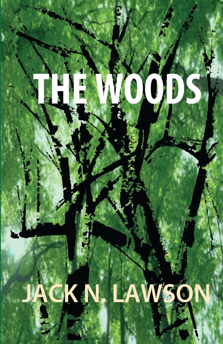 The Woods