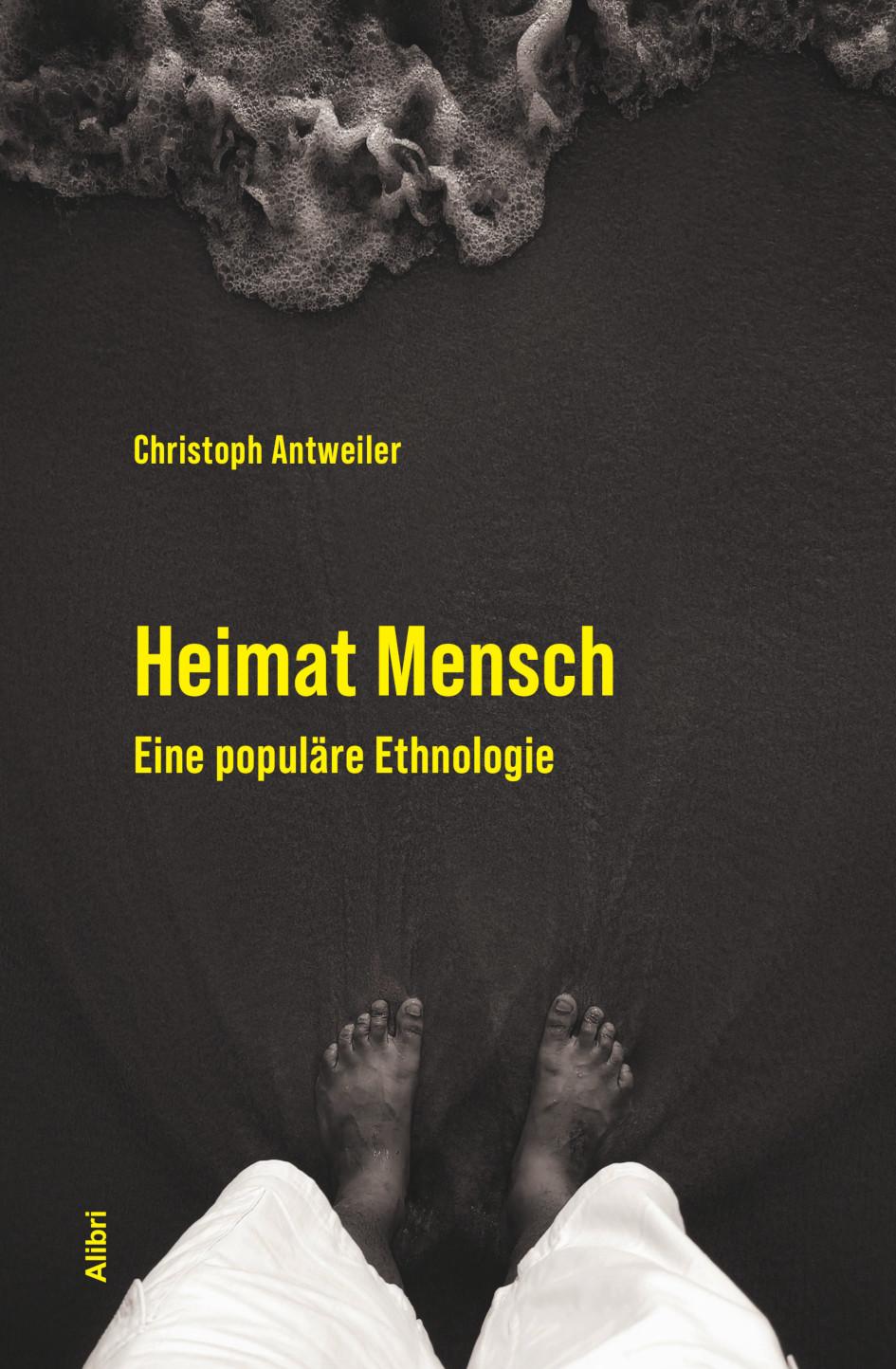 Heimat Mensch