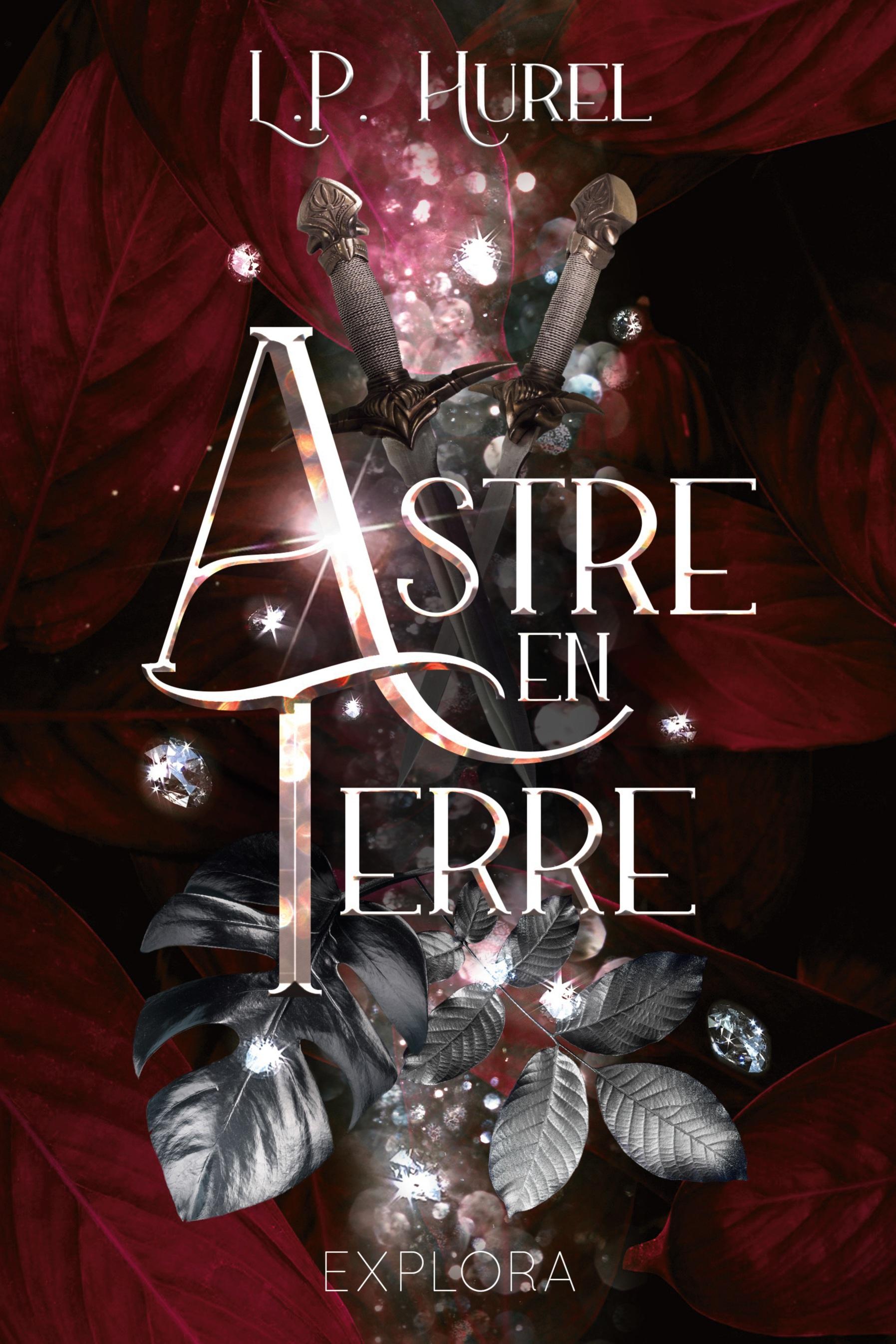 Astre-en-Terre