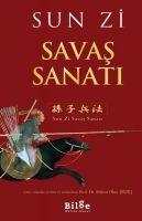 Savas Sanati