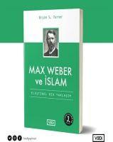 Max Weber ve Islam