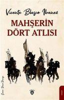 Mahserin Dört Atlisi