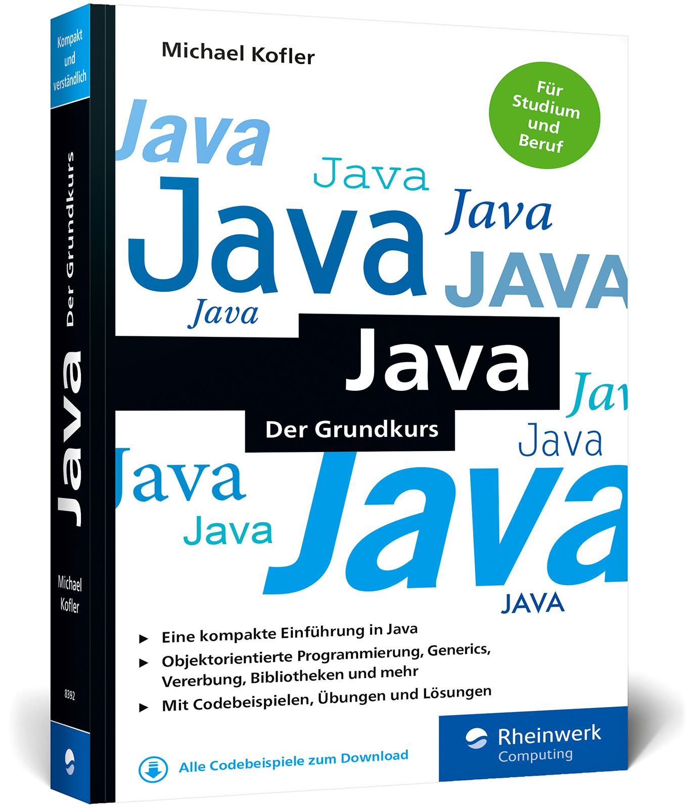 Java