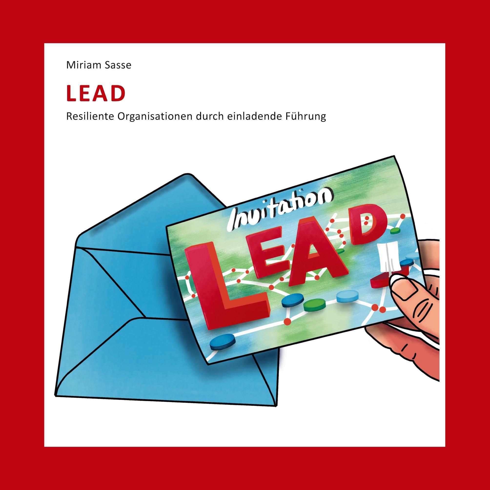 LEAD