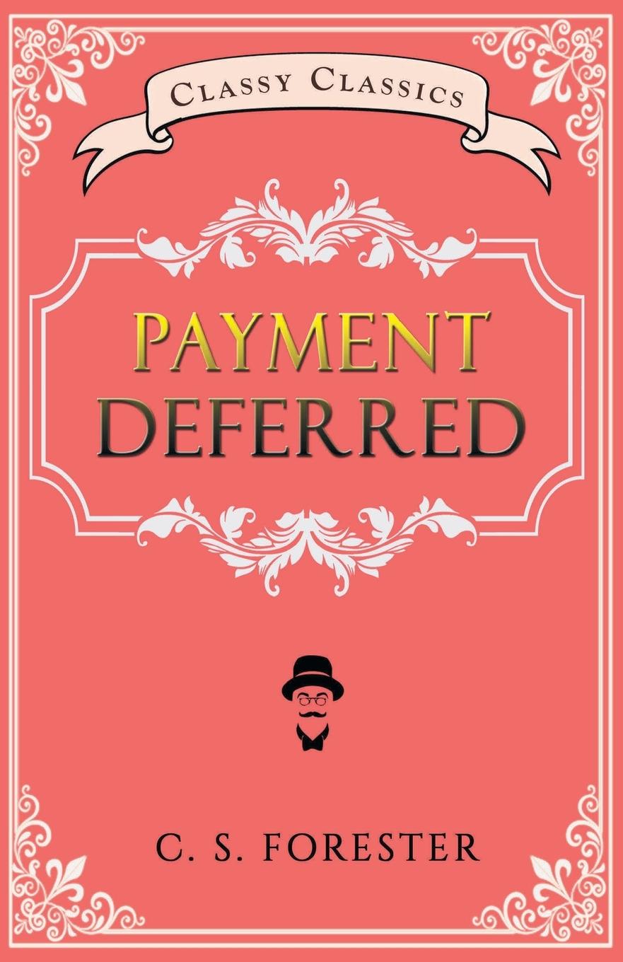 Payment Deferred