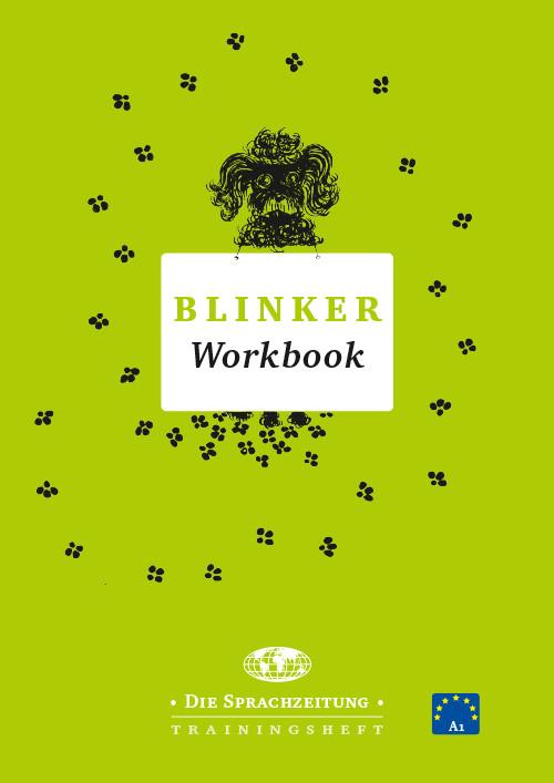 Blinker Workbook