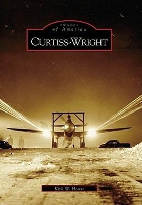 Curtiss-Wright