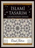 Islami Tasarim - Geometrinin Dehasi