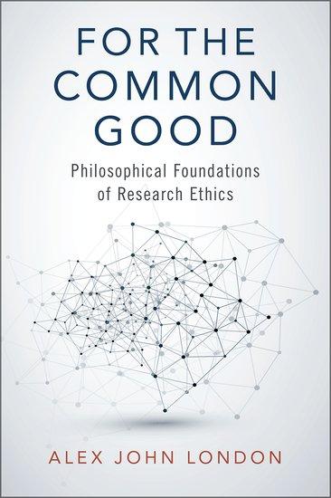 For the Common Good