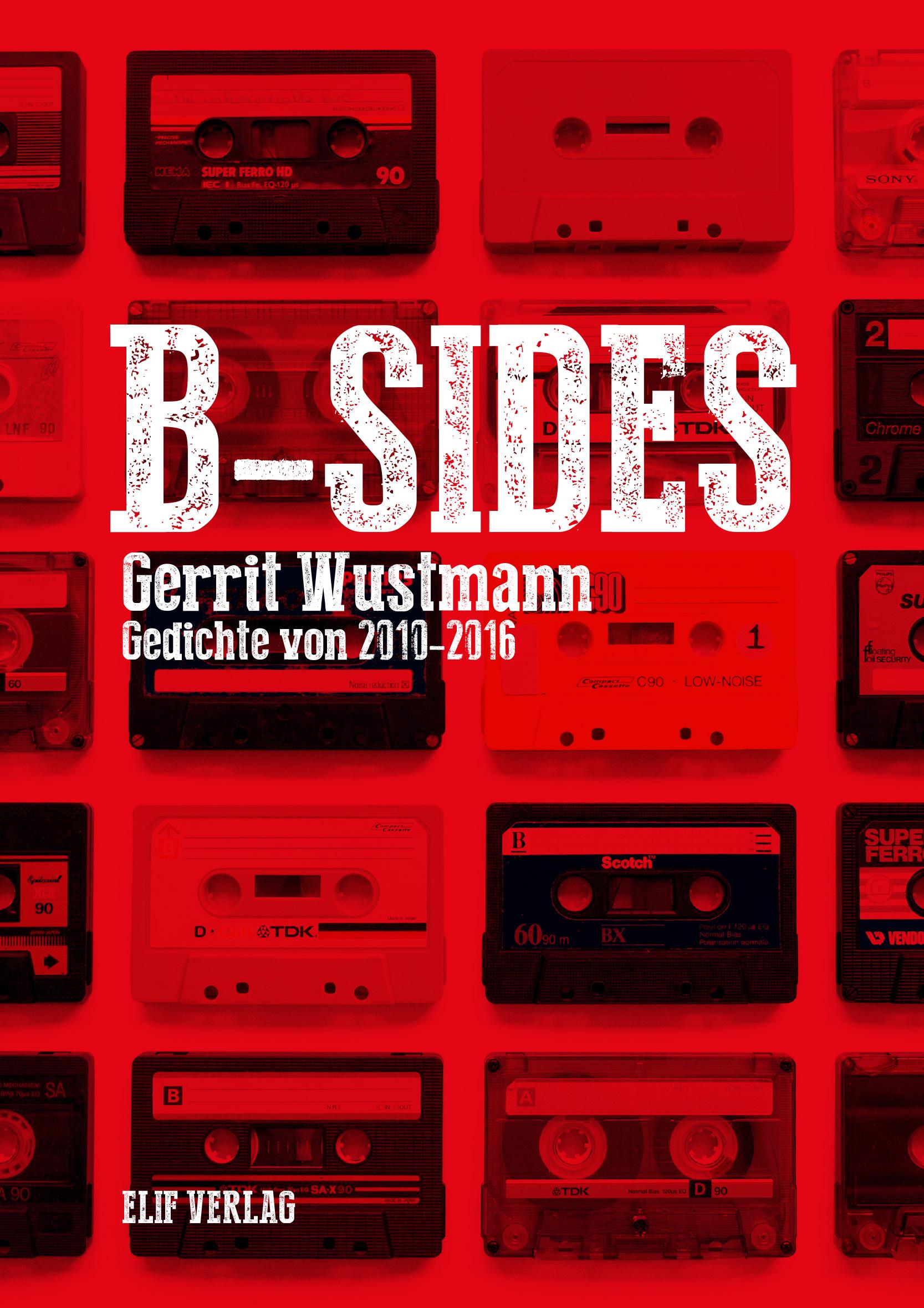 B-SIDES