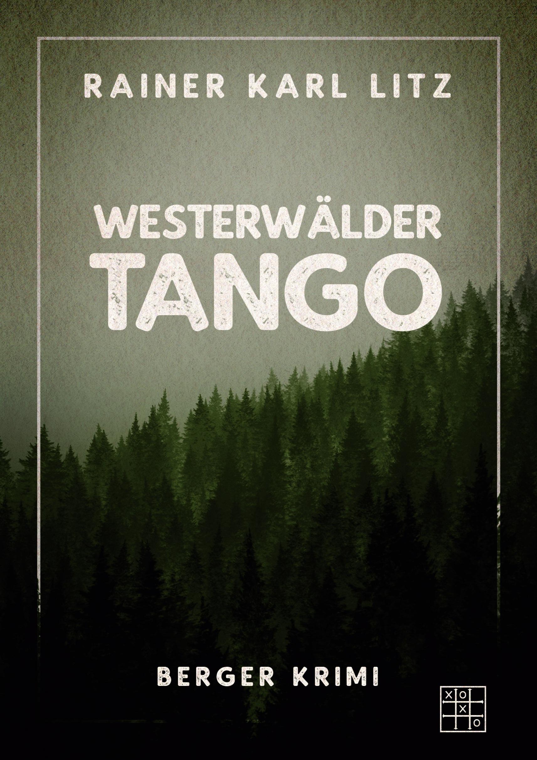 Westerwälder Tango