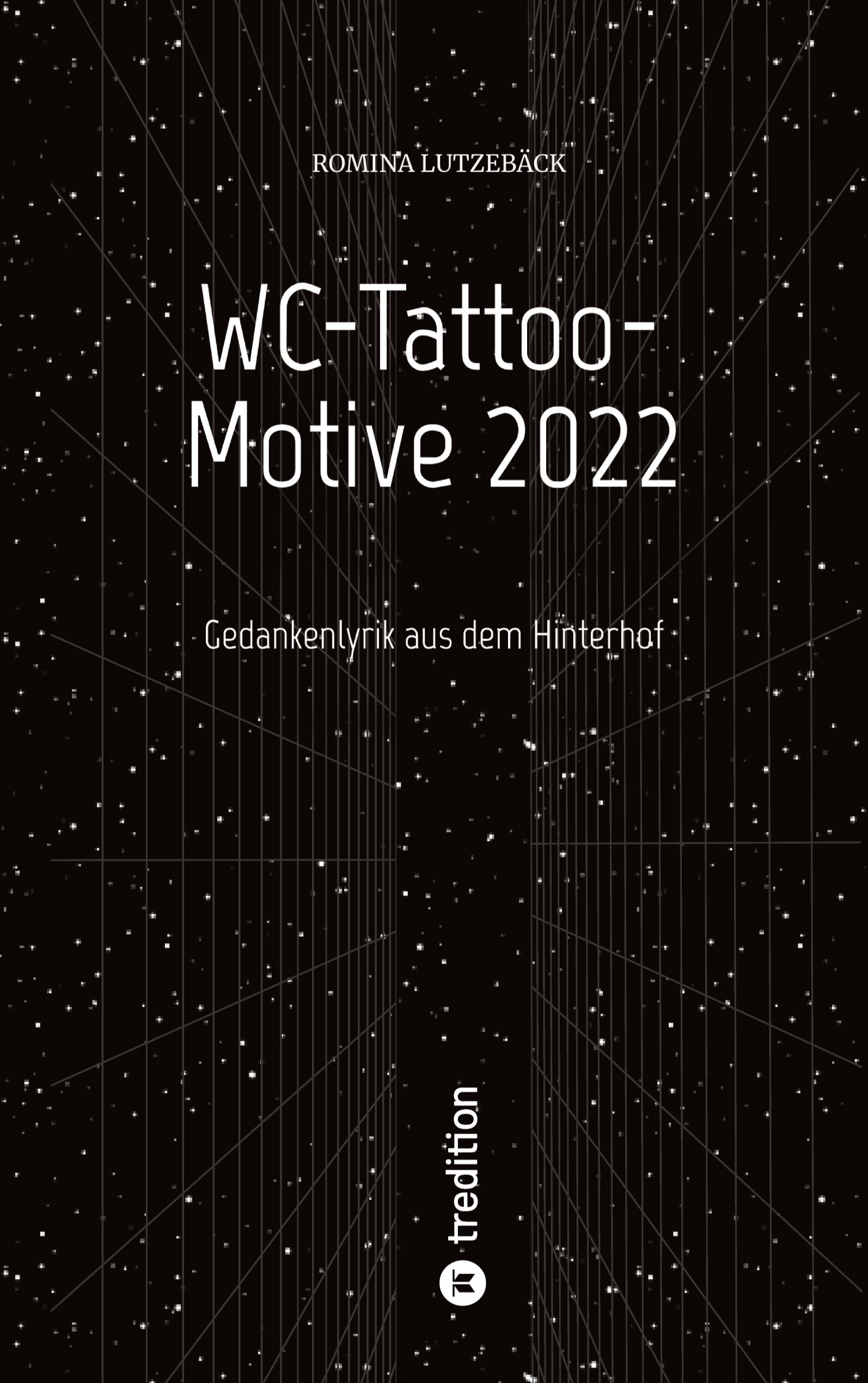 WC-Tattoo-Motive 2022