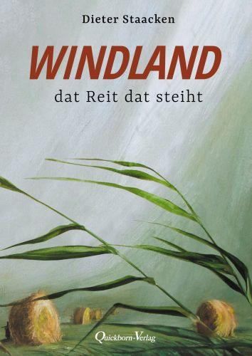 Windland