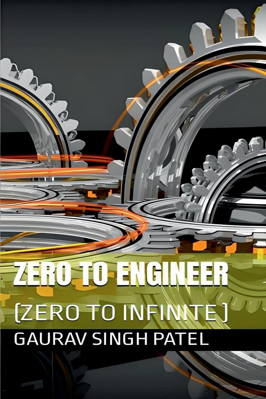 zero to engineer