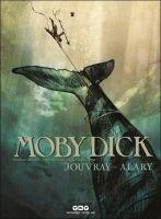 Moby Dick