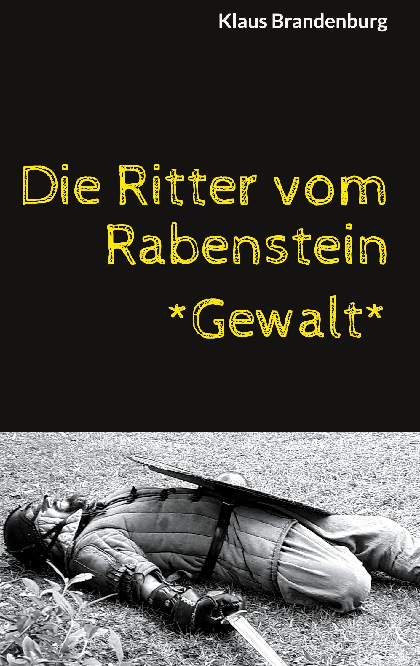 Die Ritter vom Rabenstein