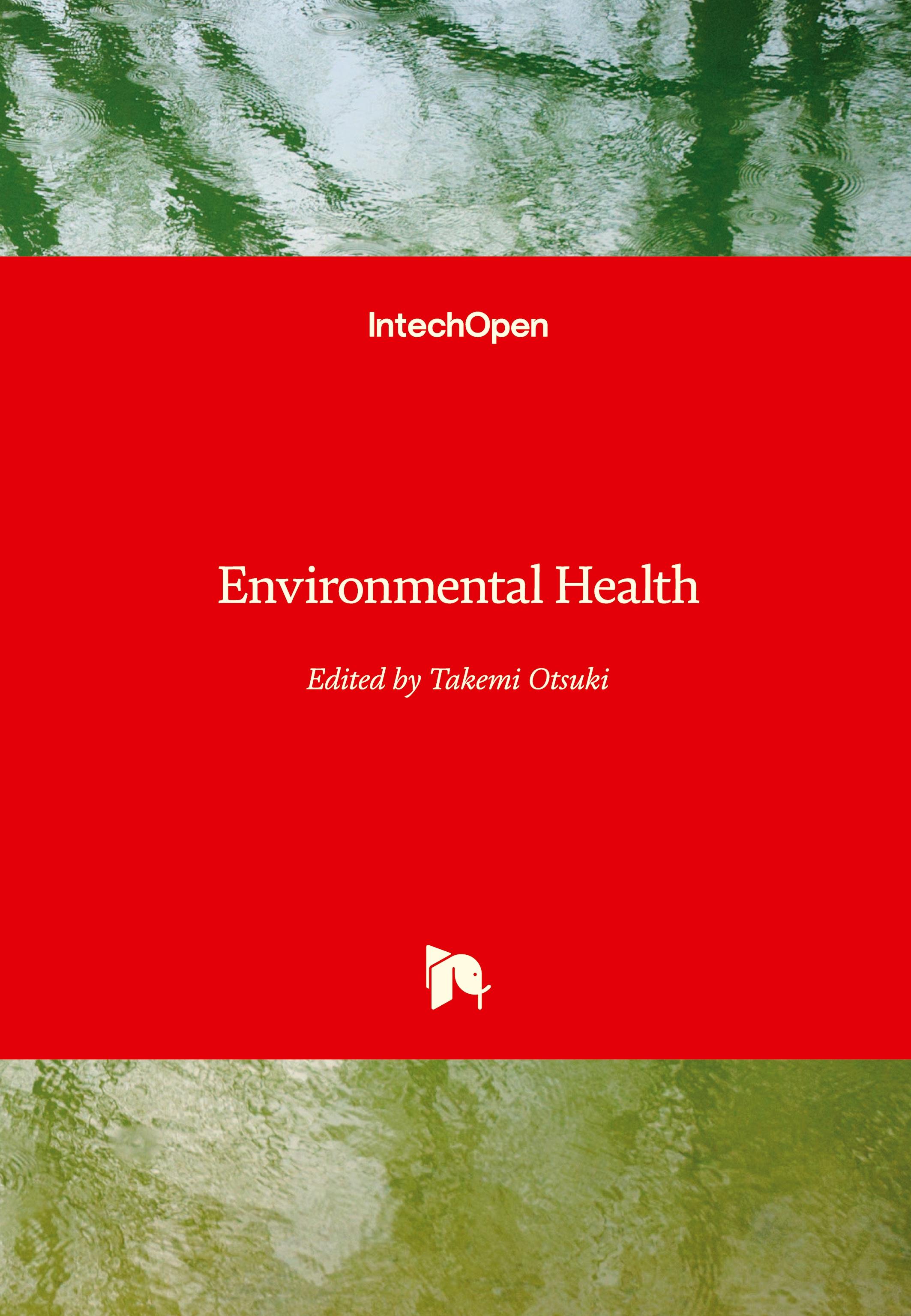 Environmental Health