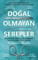 Dogal Olmayan Sebepler