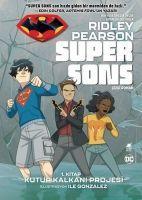 Super Sons