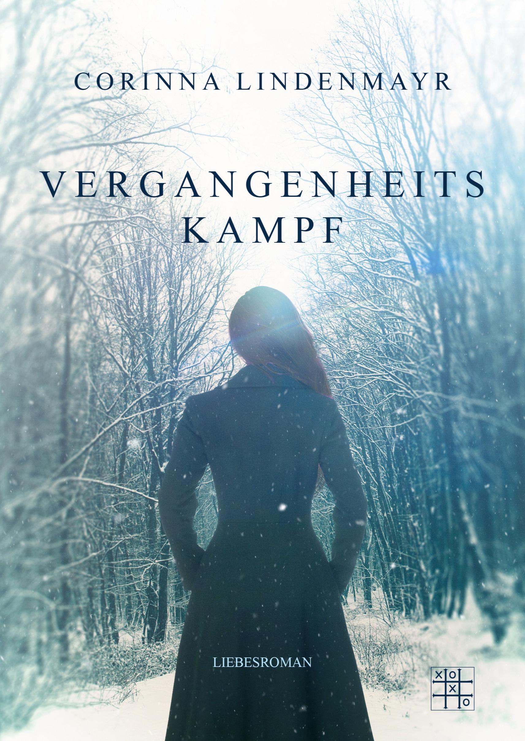 Vergangenheitskampf