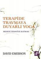 Terapide Travmaya Duyarli Yoga