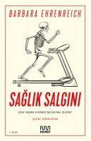 Saglik Salgini