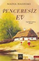 Penceresiz Ev