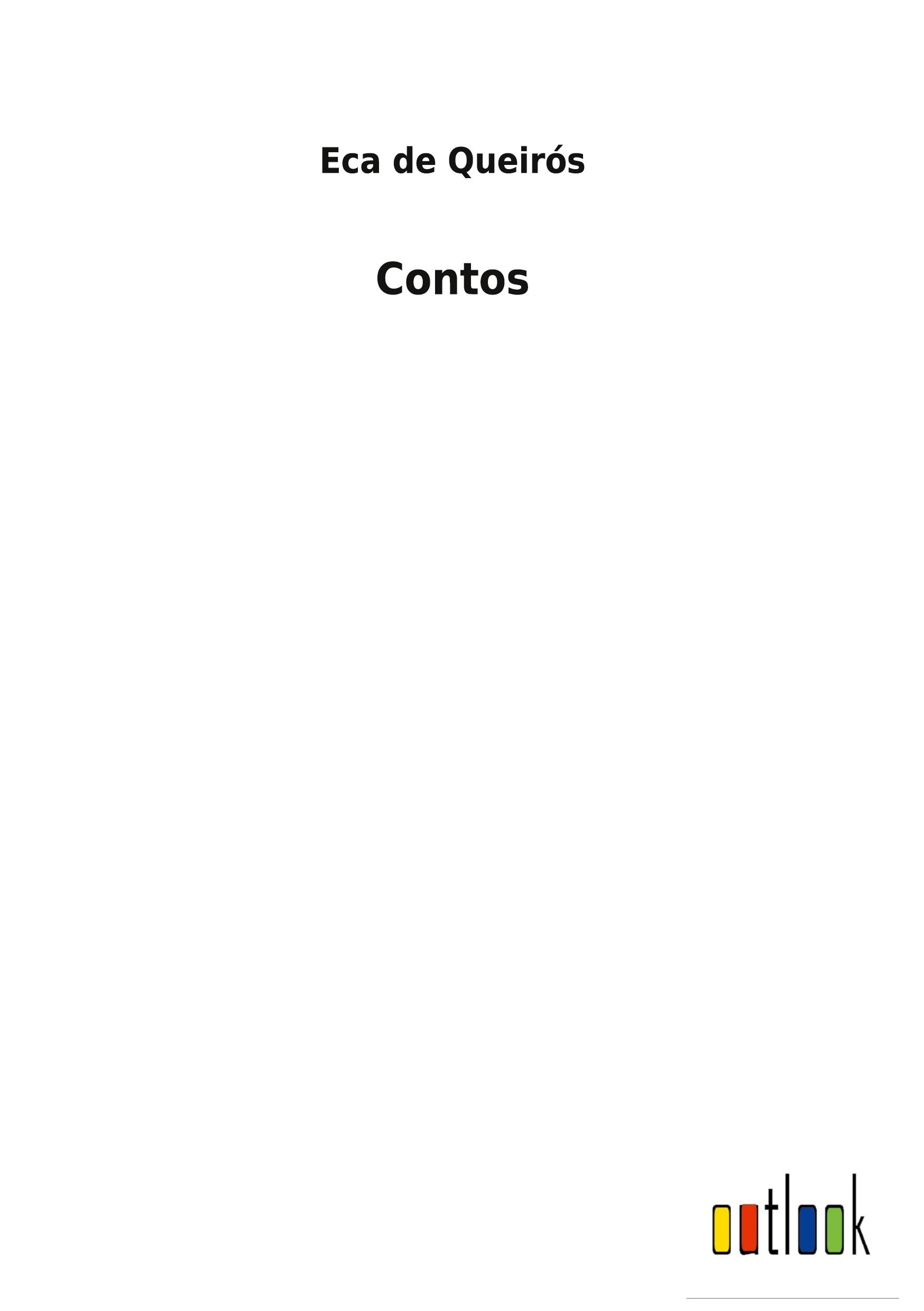 Contos