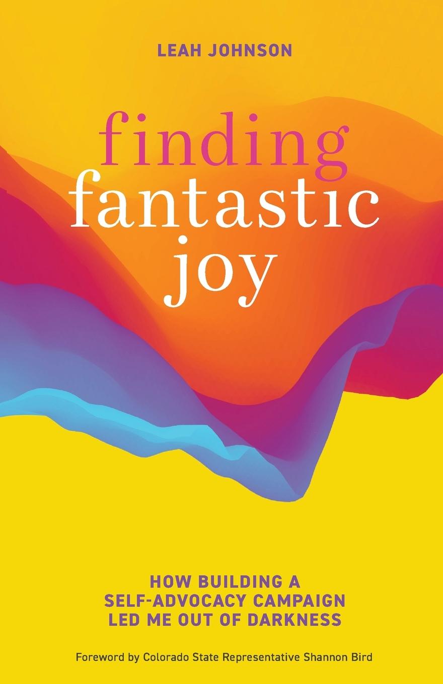 Finding Fantastic Joy