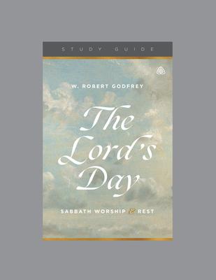 The Lord's Day