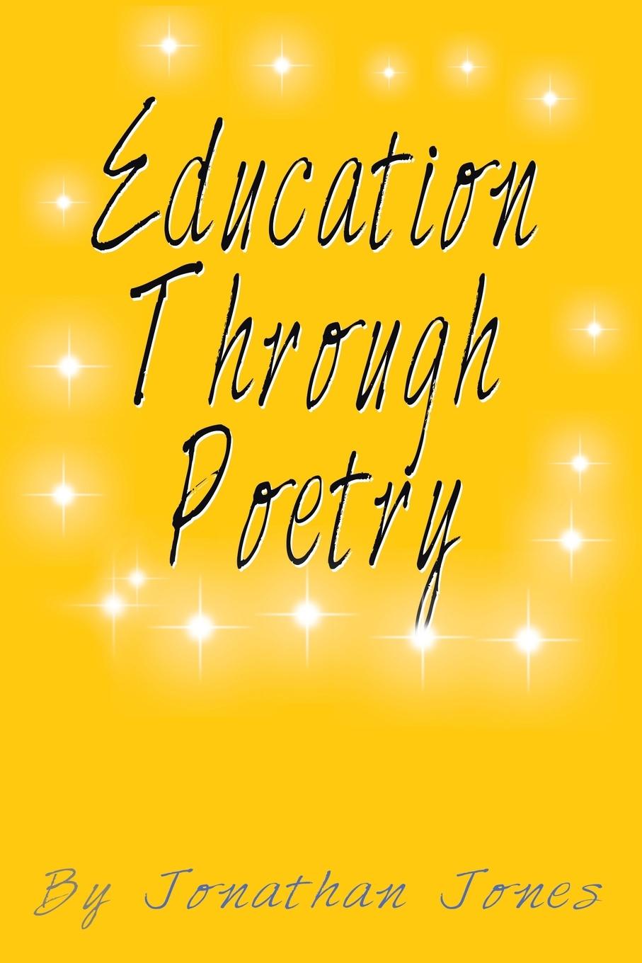 Education Through Poetry