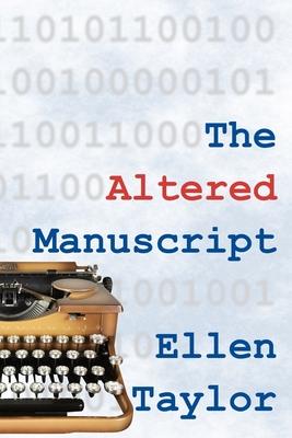 The Altered Manuscript