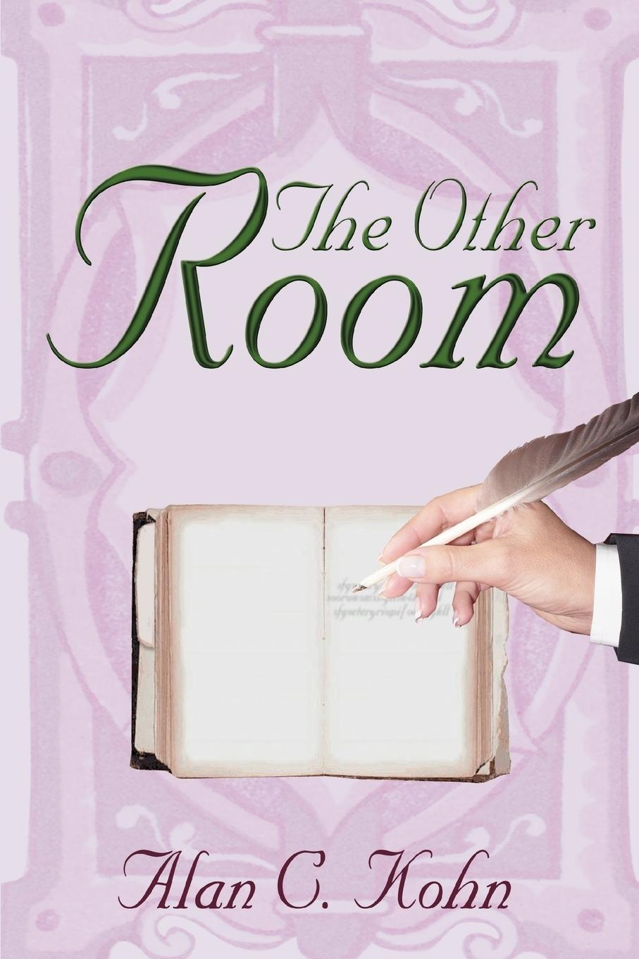 The Other Room