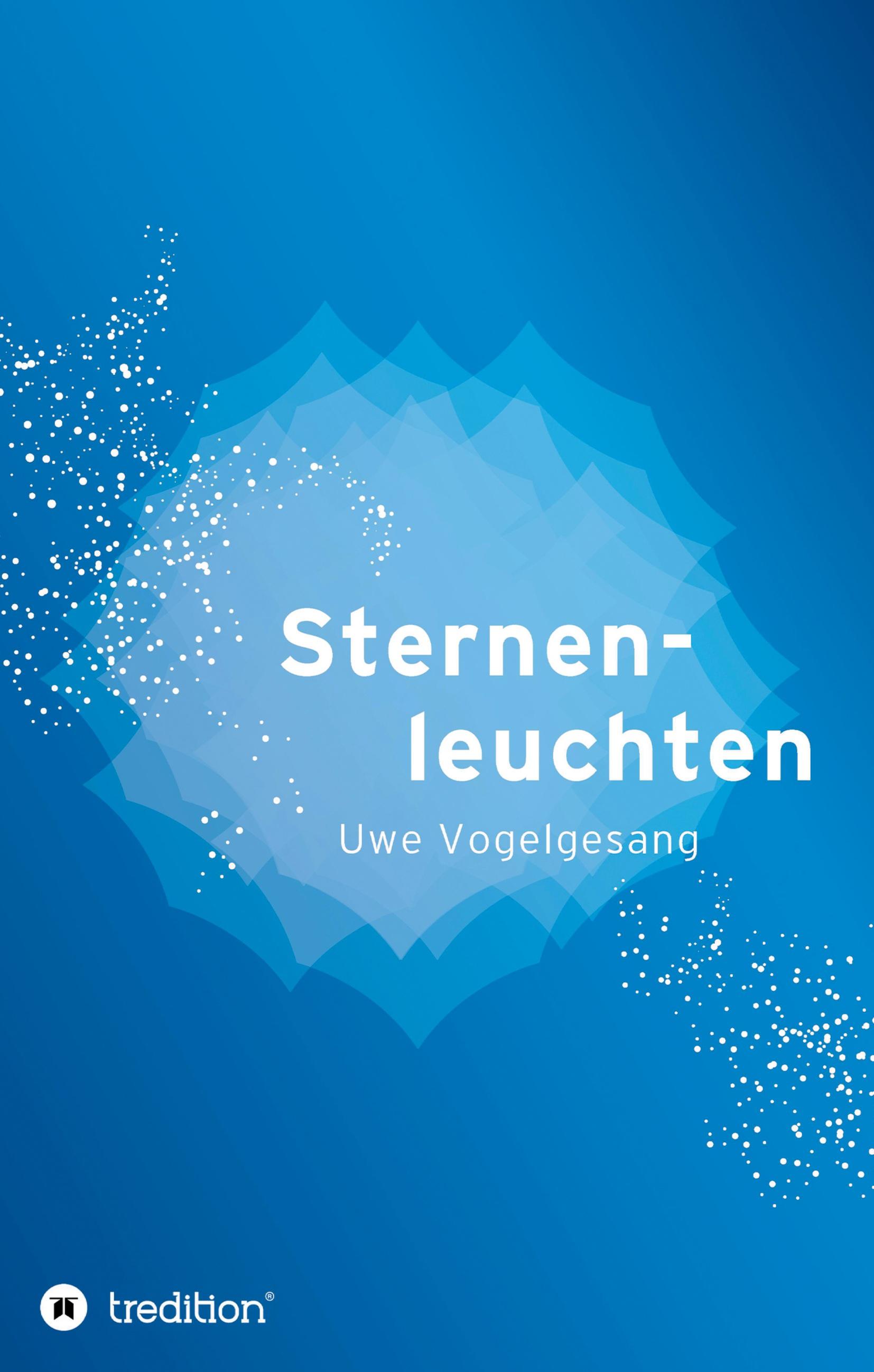 Sternenleuchten