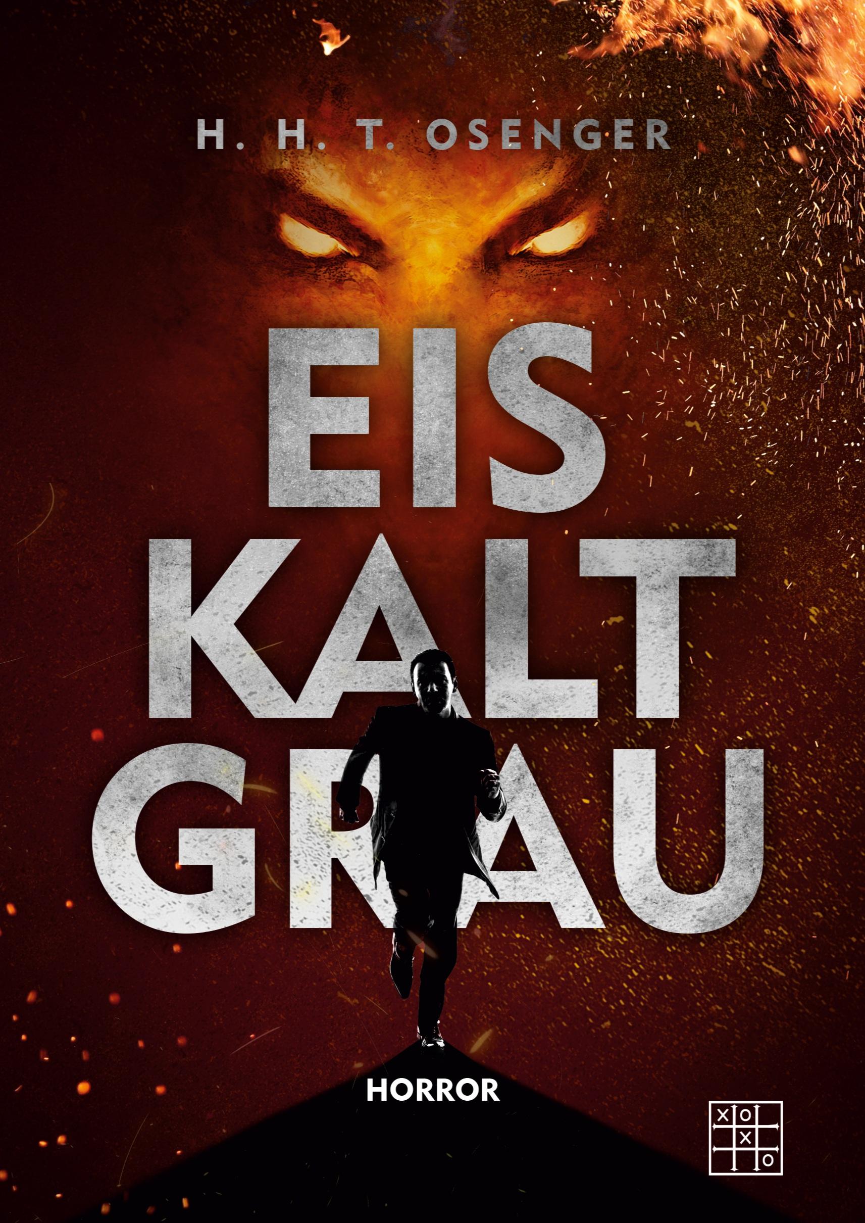 Eiskaltgrau