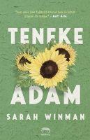 Teneke Adam