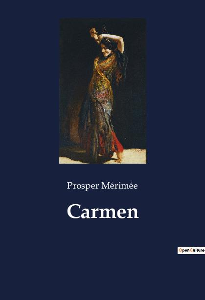 Carmen