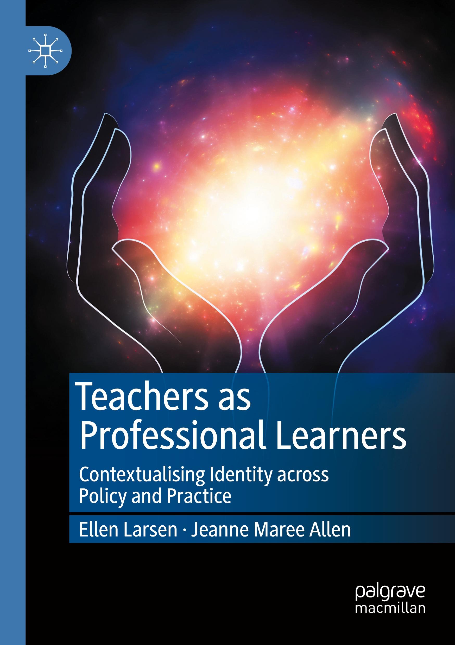 Teachers as Professional Learners